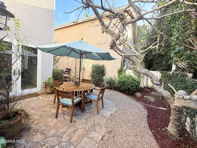 30808 Calaise Court, Westlake Village, CA 91362