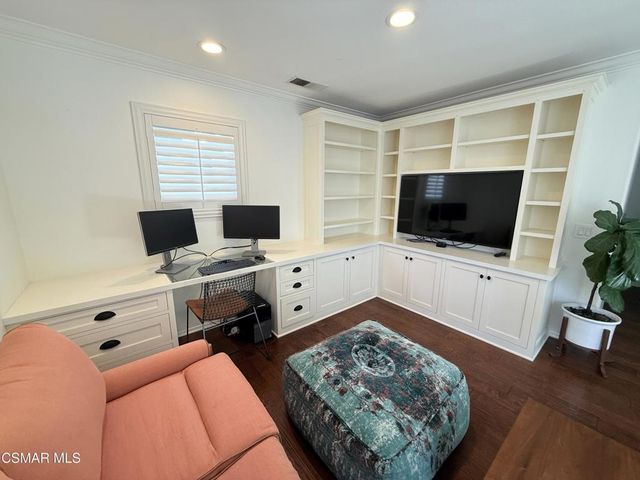 30808 Calaise Court, Westlake Village, CA 91362