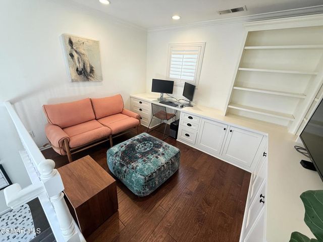 30808 Calaise Court, Westlake Village, CA 91362