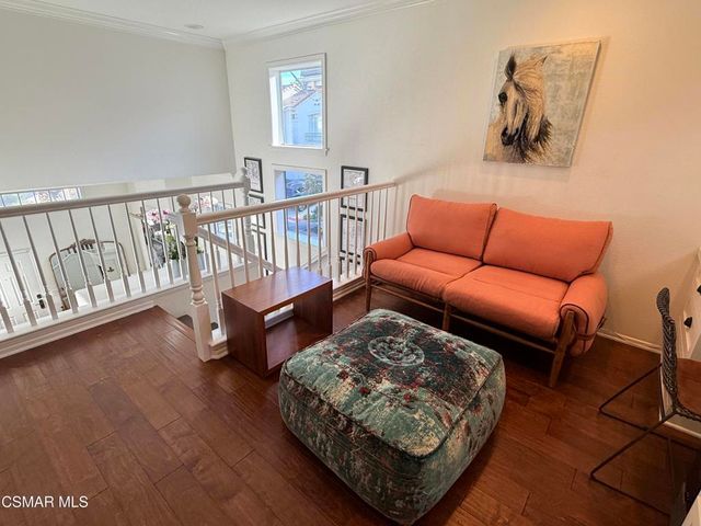 30808 Calaise Court, Westlake Village, CA 91362