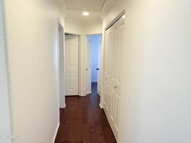 30808 Calaise Court, Westlake Village, CA 91362