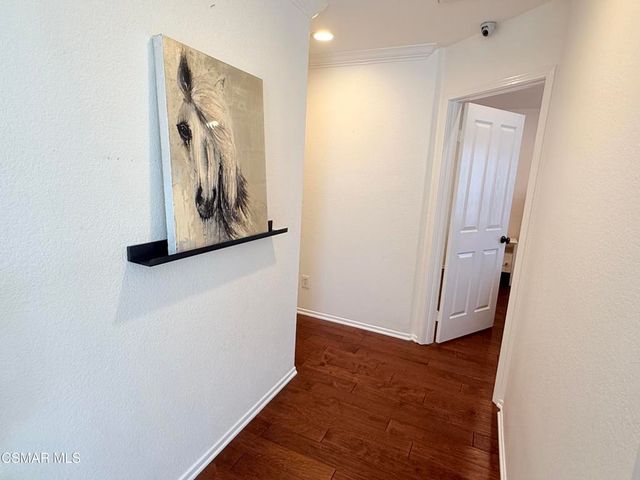 30808 Calaise Court, Westlake Village, CA 91362