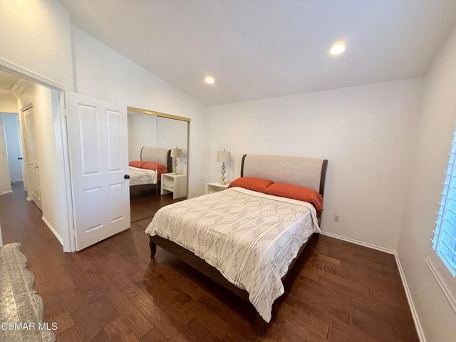 30808 Calaise Court, Westlake Village, CA 91362