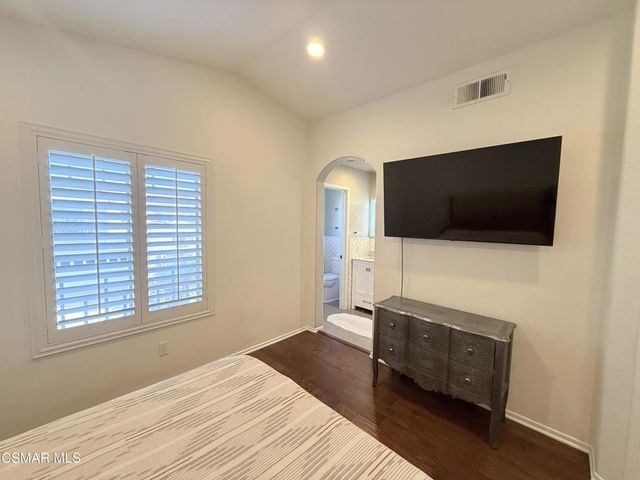 30808 Calaise Court, Westlake Village, CA 91362