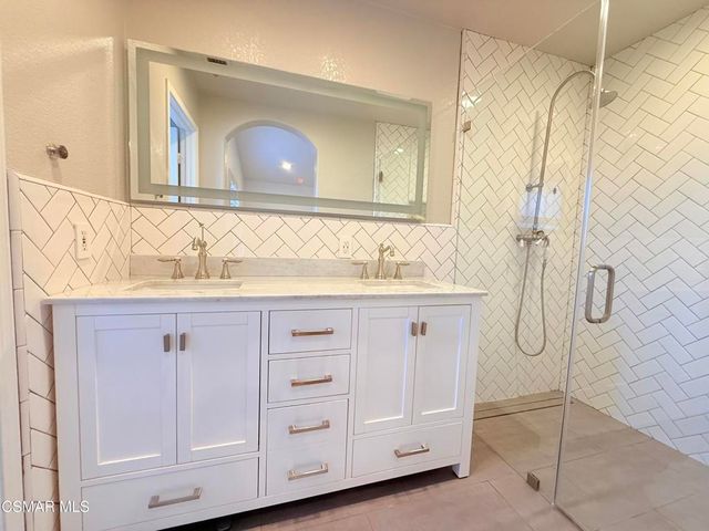 30808 Calaise Court, Westlake Village, CA 91362