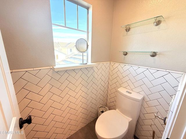 30808 Calaise Court, Westlake Village, CA 91362