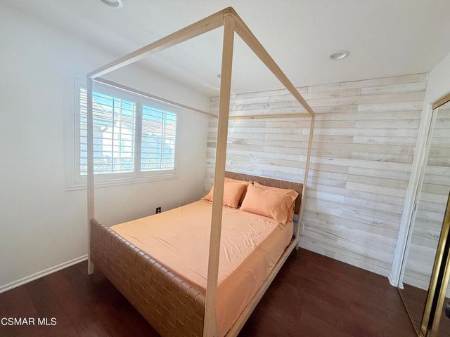 30808 Calaise Court, Westlake Village, CA 91362