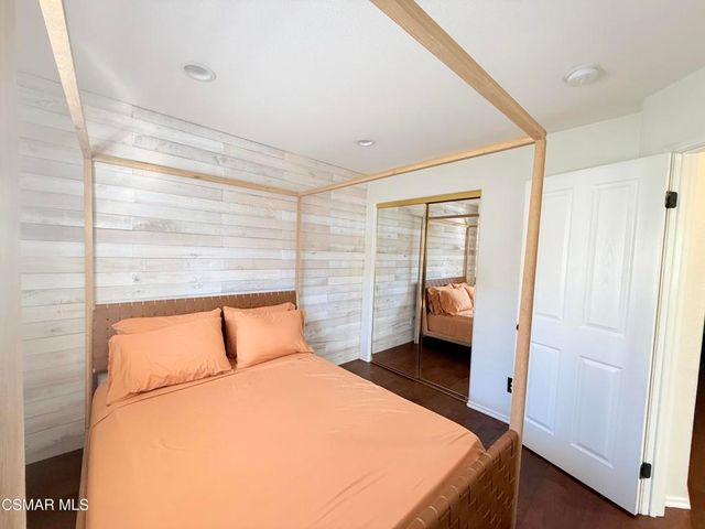 30808 Calaise Court, Westlake Village, CA 91362