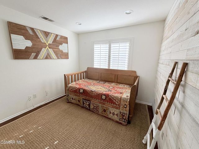 30808 Calaise Court, Westlake Village, CA 91362