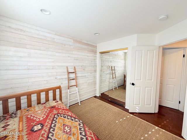 30808 Calaise Court, Westlake Village, CA 91362