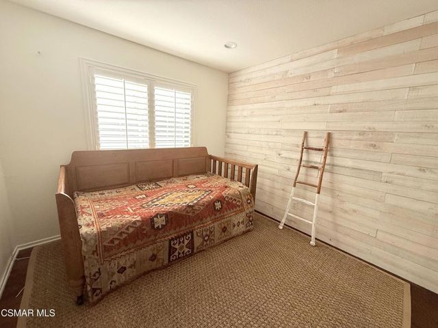 30808 Calaise Court, Westlake Village, CA 91362