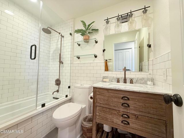 30808 Calaise Court, Westlake Village, CA 91362