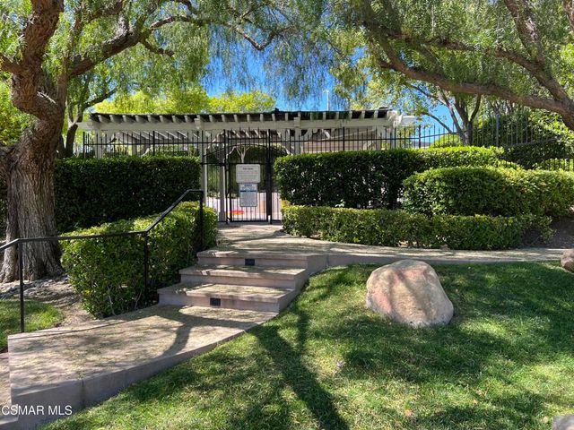 30808 Calaise Court, Westlake Village, CA 91362