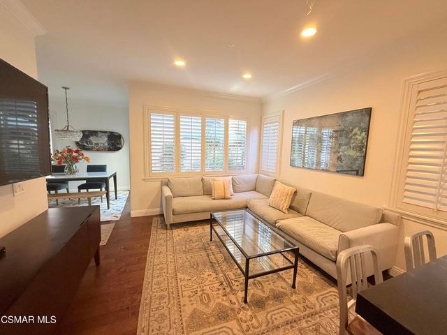 30808 Calaise Court, Westlake Village, CA 91362