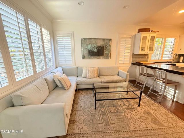 30808 Calaise Court, Westlake Village, CA 91362