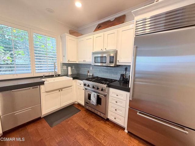 30808 Calaise Court, Westlake Village, CA 91362