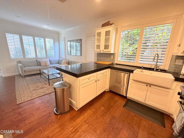 30808 Calaise Court, Westlake Village, CA 91362