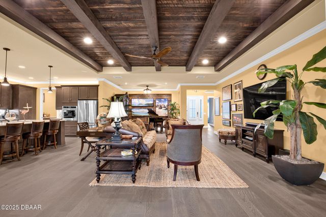 765 Attitude Avenue, Daytona Beach, FL 32124