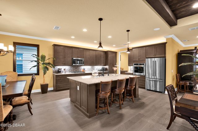 765 Attitude Avenue, Daytona Beach, FL 32124