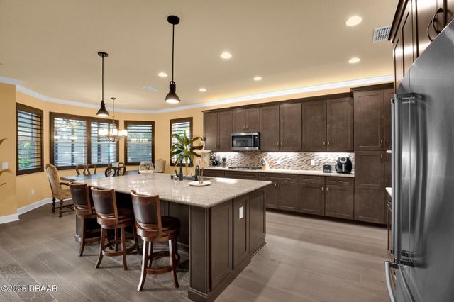 765 Attitude Avenue, Daytona Beach, FL 32124