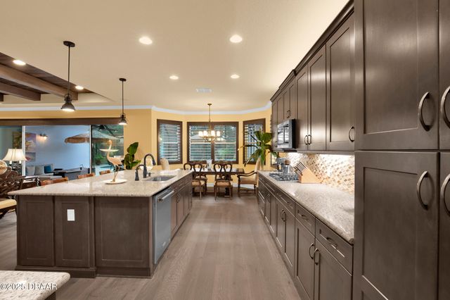 765 Attitude Avenue, Daytona Beach, FL 32124