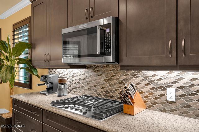 765 Attitude Avenue, Daytona Beach, FL 32124