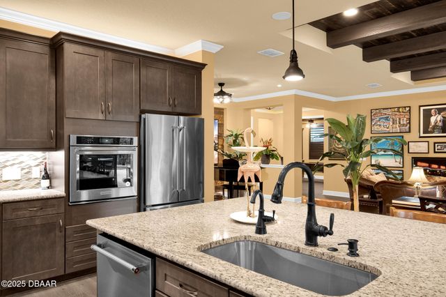 765 Attitude Avenue, Daytona Beach, FL 32124