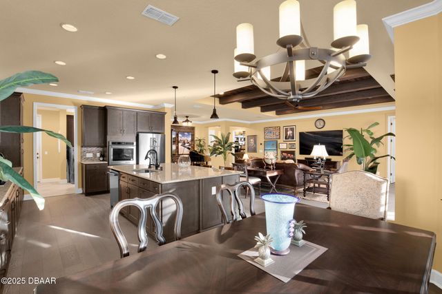 765 Attitude Avenue, Daytona Beach, FL 32124