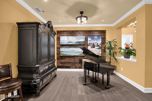 765 Attitude Avenue, Daytona Beach, FL 32124