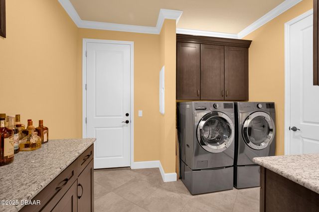 765 Attitude Avenue, Daytona Beach, FL 32124