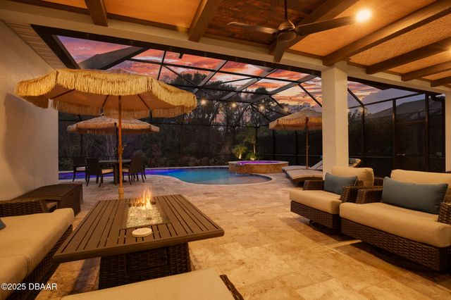 765 Attitude Avenue, Daytona Beach, FL 32124