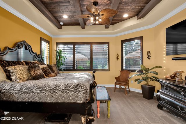 765 Attitude Avenue, Daytona Beach, FL 32124