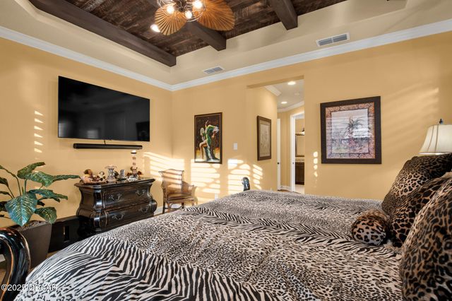 765 Attitude Avenue, Daytona Beach, FL 32124