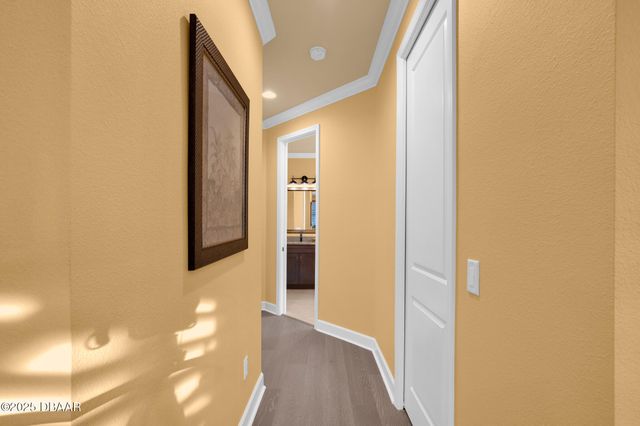 765 Attitude Avenue, Daytona Beach, FL 32124