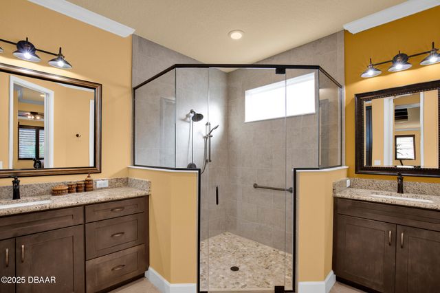 765 Attitude Avenue, Daytona Beach, FL 32124