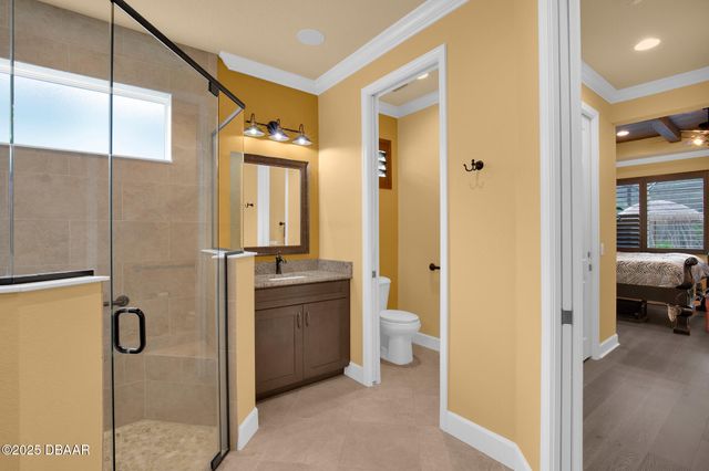 765 Attitude Avenue, Daytona Beach, FL 32124