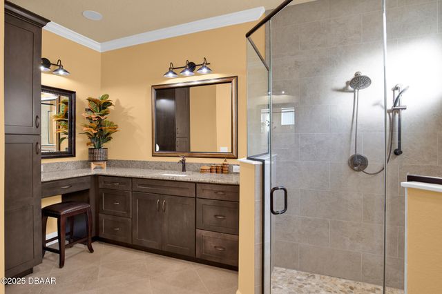 765 Attitude Avenue, Daytona Beach, FL 32124