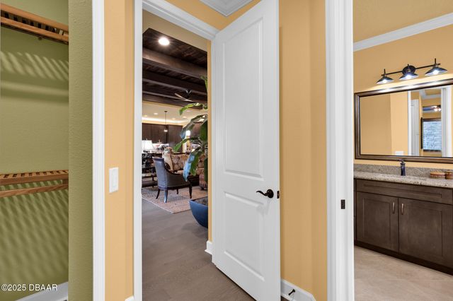 765 Attitude Avenue, Daytona Beach, FL 32124