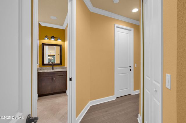 765 Attitude Avenue, Daytona Beach, FL 32124