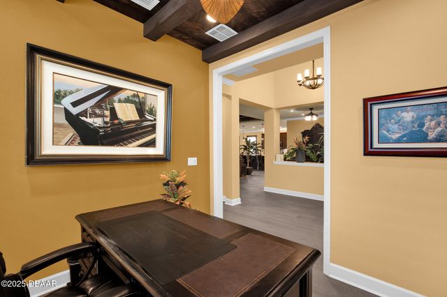 765 Attitude Avenue, Daytona Beach, FL 32124