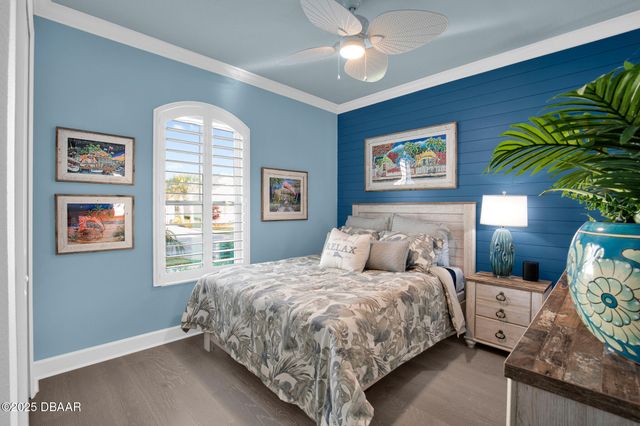 765 Attitude Avenue, Daytona Beach, FL 32124