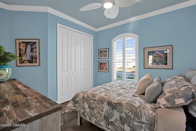 765 Attitude Avenue, Daytona Beach, FL 32124