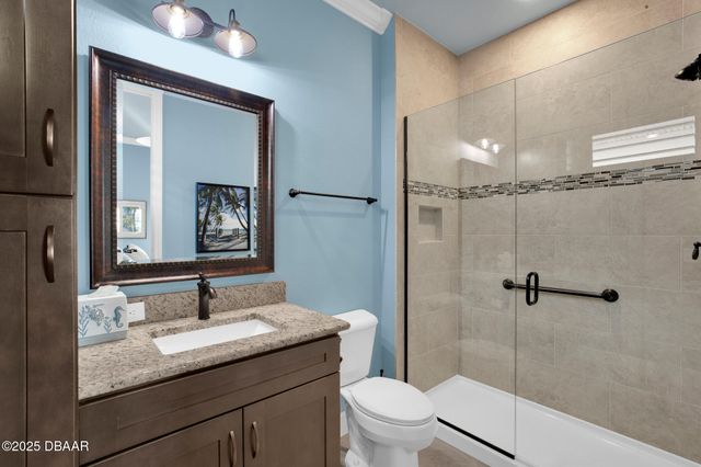 765 Attitude Avenue, Daytona Beach, FL 32124