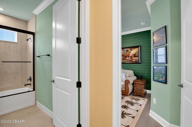 765 Attitude Avenue, Daytona Beach, FL 32124