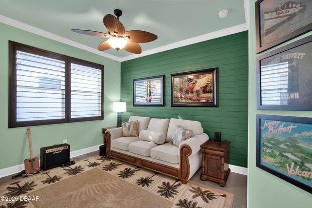 765 Attitude Avenue, Daytona Beach, FL 32124