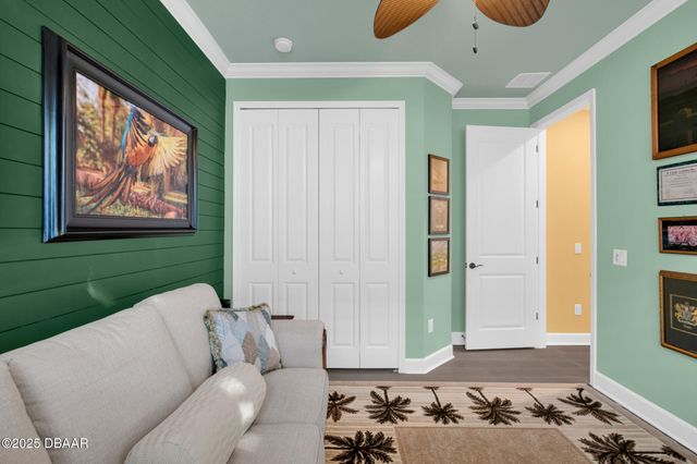 765 Attitude Avenue, Daytona Beach, FL 32124