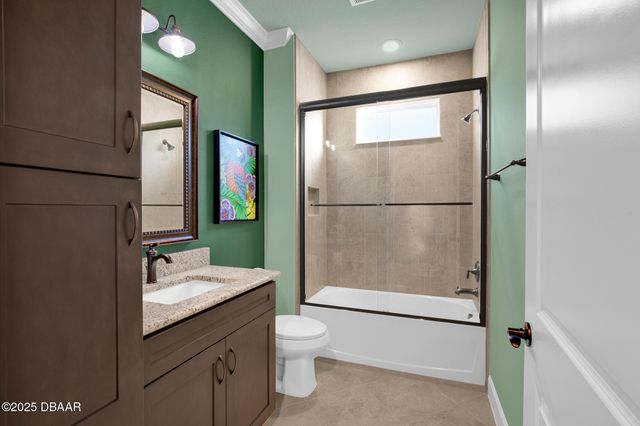 765 Attitude Avenue, Daytona Beach, FL 32124