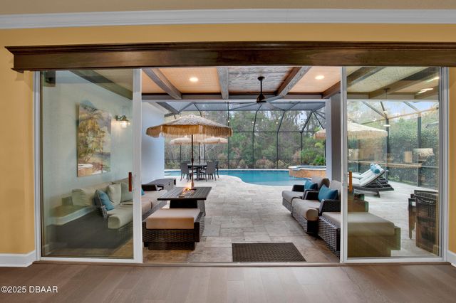 765 Attitude Avenue, Daytona Beach, FL 32124