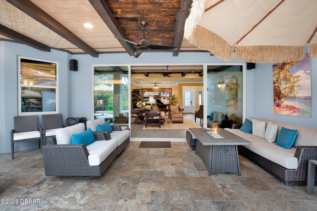 765 Attitude Avenue, Daytona Beach, FL 32124