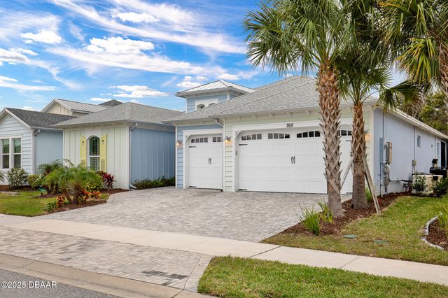 765 Attitude Avenue, Daytona Beach, FL 32124